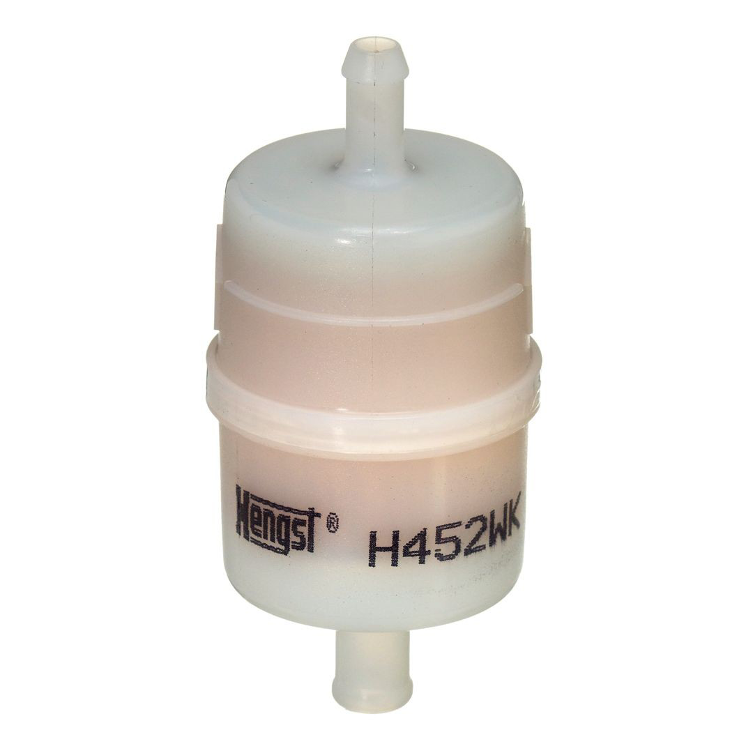 Фильтр воздушный компрессора подкачки (амортизаторов) Hengst H452WK цена, от 7.66 USD
