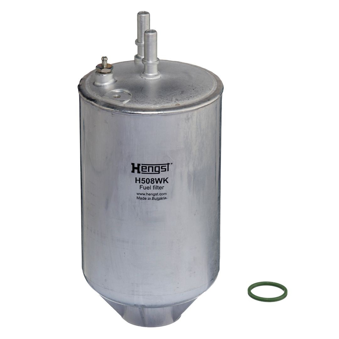 H508WKD898 Hengst Фильтр топлива