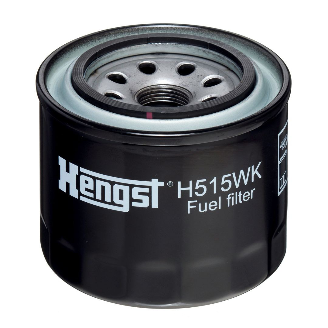 H515WK Hengst Фильтр топлива