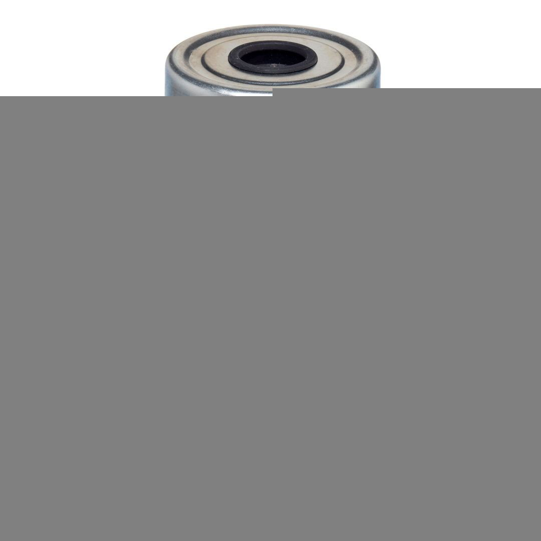 Фильтр тонкой очистки топлива Hengst H573WK цена, от 22.91 USD