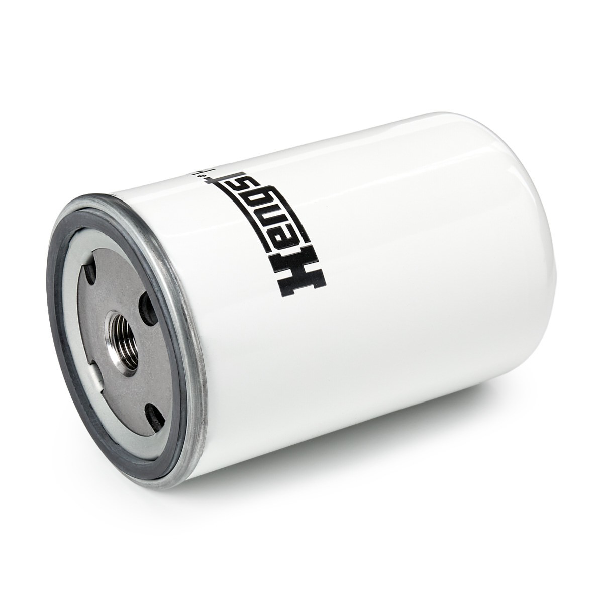 Фильтр топливный Hengst H60WK07