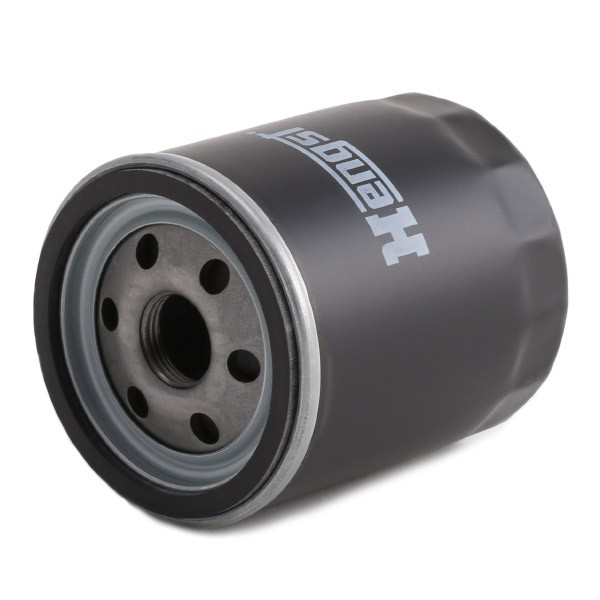 Фильтр очистки масла центробежный Hengst H90W23 цена, от 4.85 USD