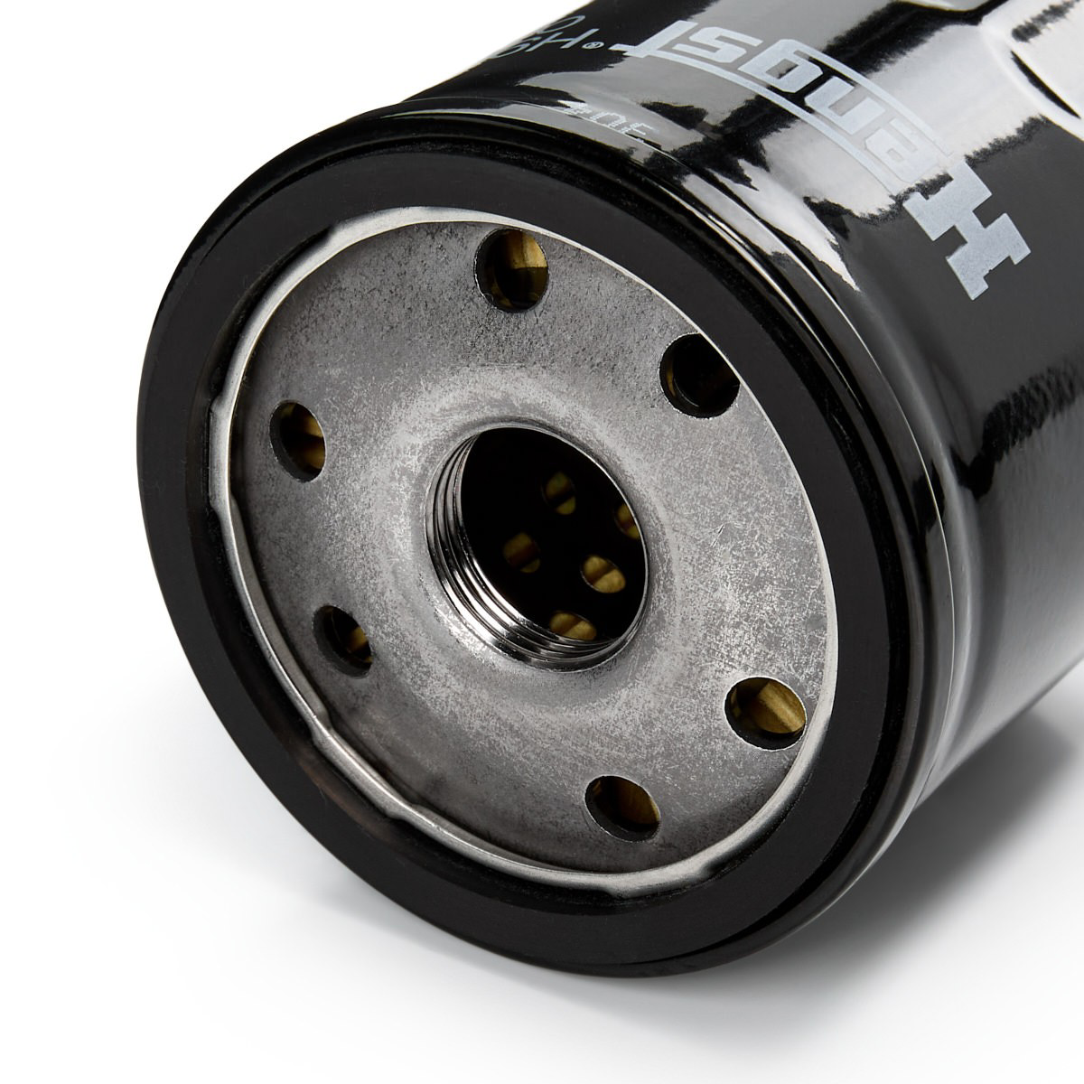 Фильтр очистки масла центробежный Hengst H90W34 цена, от 8.58 USD