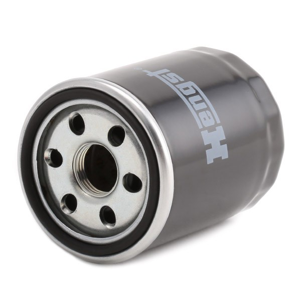 Фильтр очистки масла центробежный Hengst H97W01 цена, от 5.86 USD