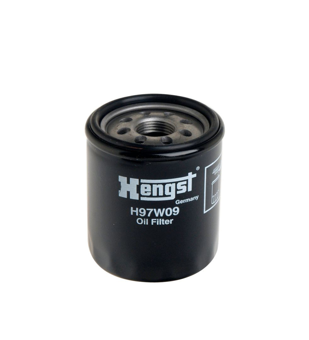 P4025 Bosch Масляный фильтр двигателя