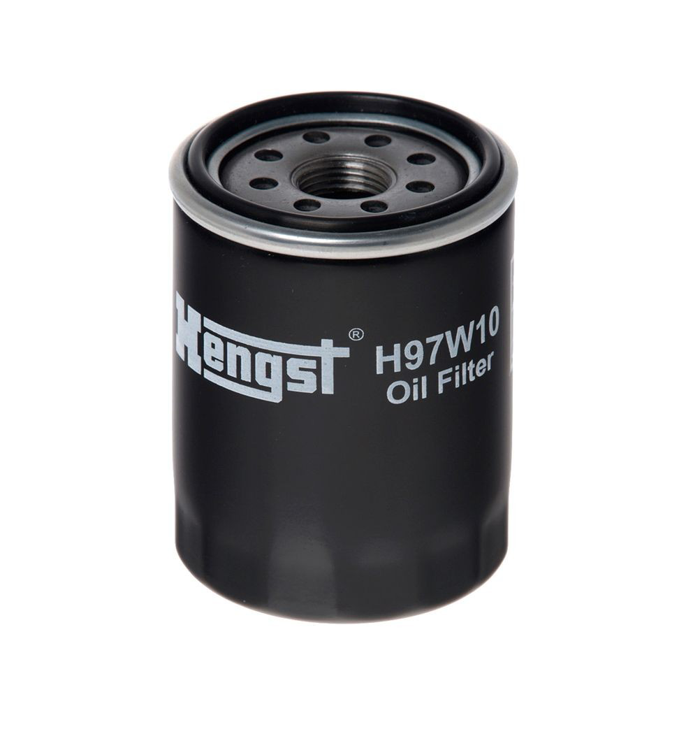 Купить H97W10 Hengst Фильтр центробежный очистки масла