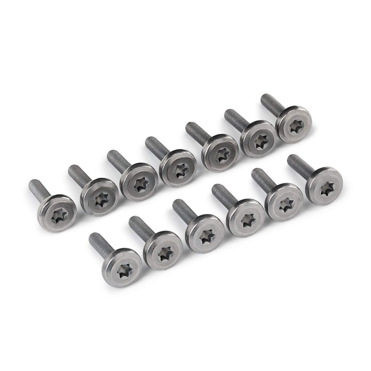 HG111HD842 Hengst Поддон АКПП