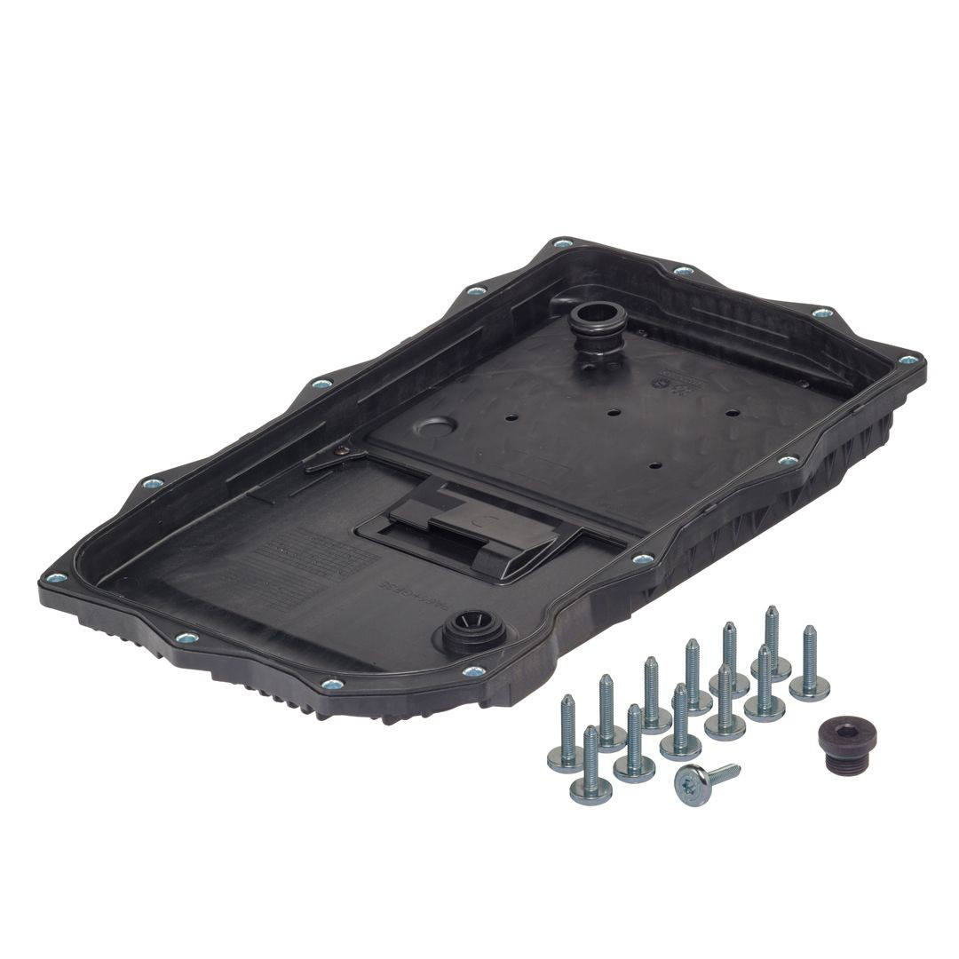 HG115HD846 Hengst Поддон АКПП