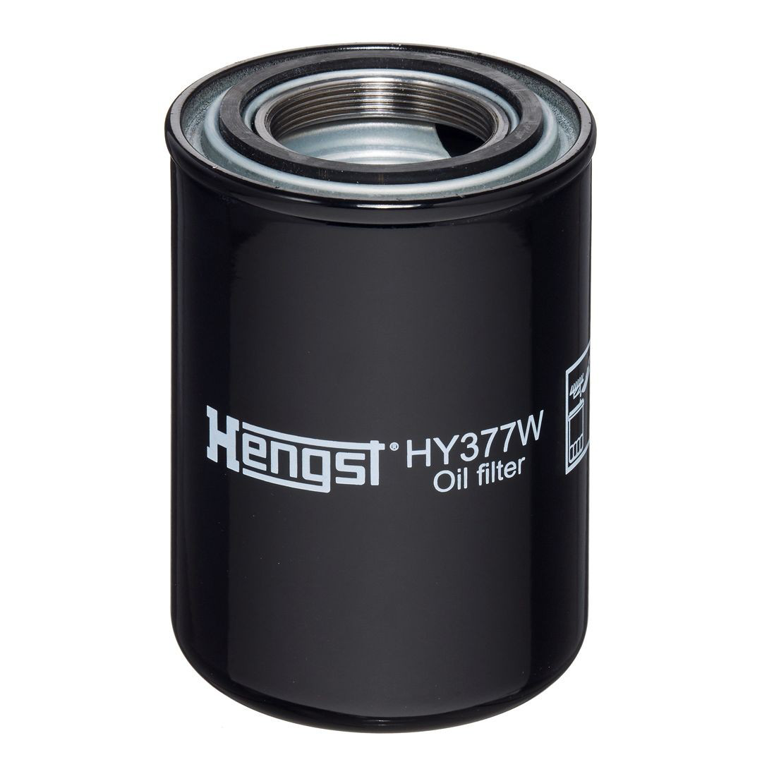 HY377W Hengst Фильтр гидравлической системы