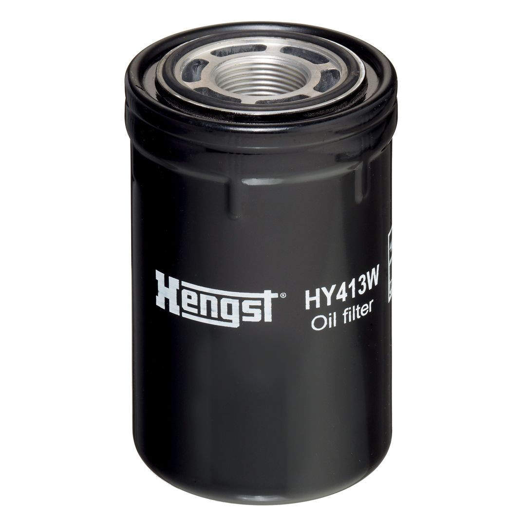 Фильтр гидравлики рулевой рейки Hengst HY413W цена, от 37.19 USD
