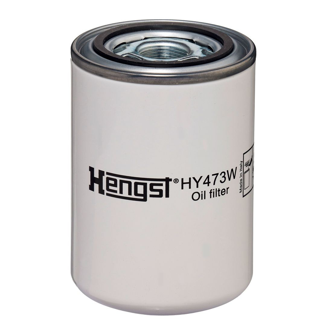 HY473W Hengst Фильтр гидравлической системы