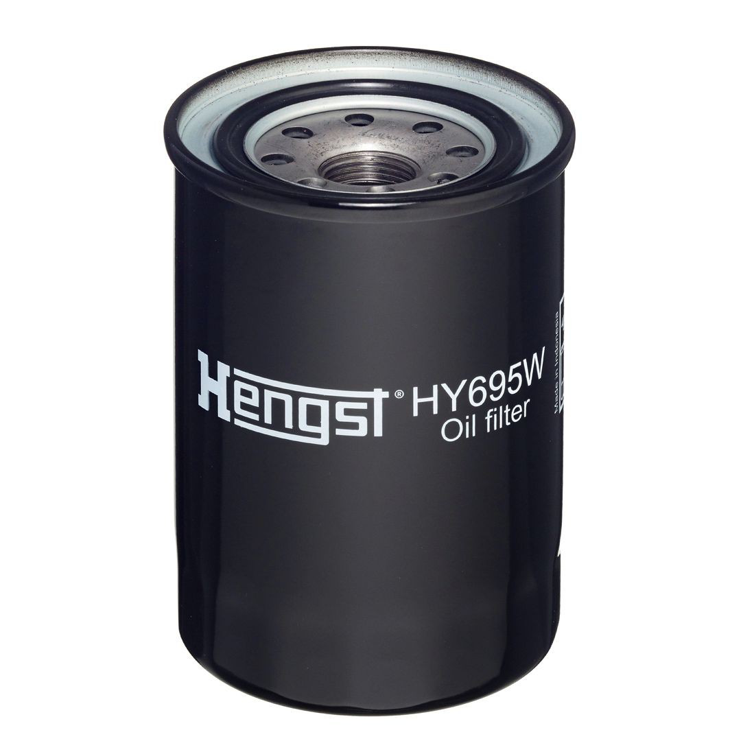  Hengst HY695W цена, от 18.91 USD