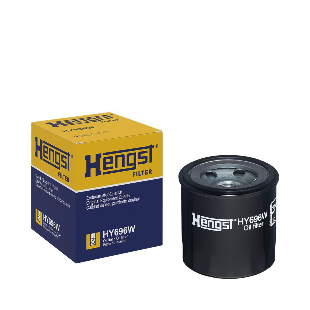  Hengst HY696W цена, от 20.90 USD