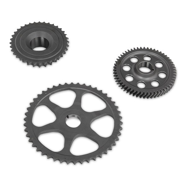  Hepu 210529 цена, от 330.70 USD