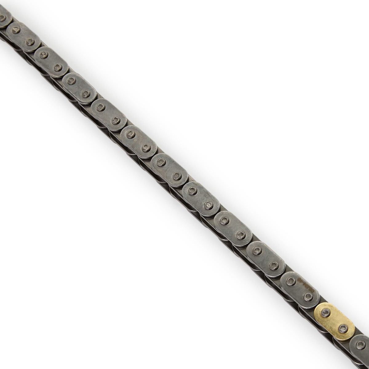 Ремкомплект ГРМ Hepu 210549 цена, от 91.06 USD
