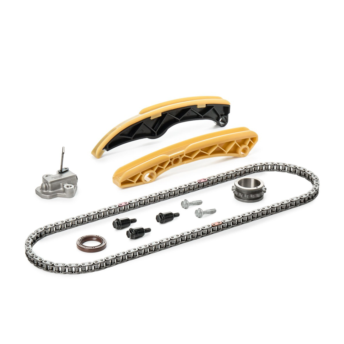 Ремкомплект ГРМ Hepu 210559 цена, от 195.62 USD