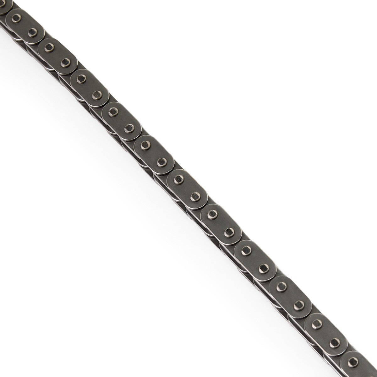  Hepu 210612 цена, от 122.40 USD