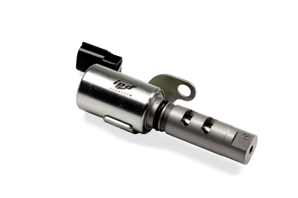 Электромагнитный клапан фазорегулятора Hepu 215049 цена, от 24.04 USD