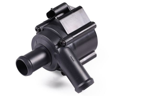 Водяной насос охлаждения электро дополнительный Hepu AP8307 цена, от 108.00 USD