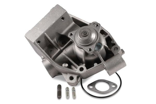 Помпа охлаждения Hepu P1042 цена, от 67.89 USD