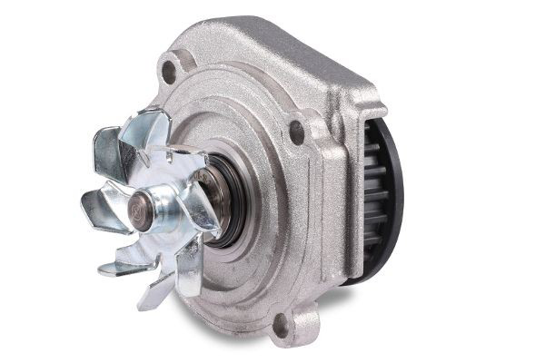 Помпа охлаждения Hepu P1064 цена, от 28.88 USD