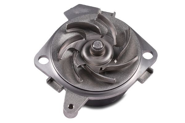 Помпа охлаждения Hepu P1087 цена, от 33.87 USD