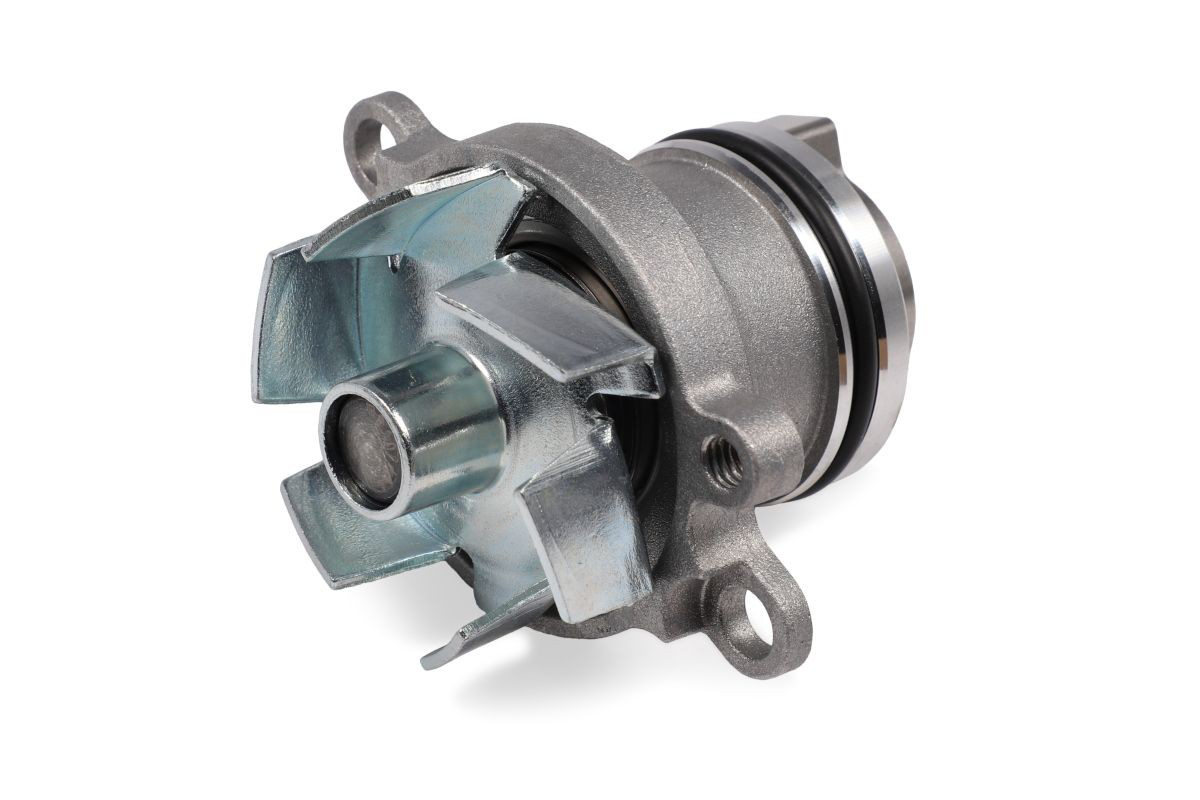 Помпа охлаждения Hepu P1207 цена, от 32.27 USD