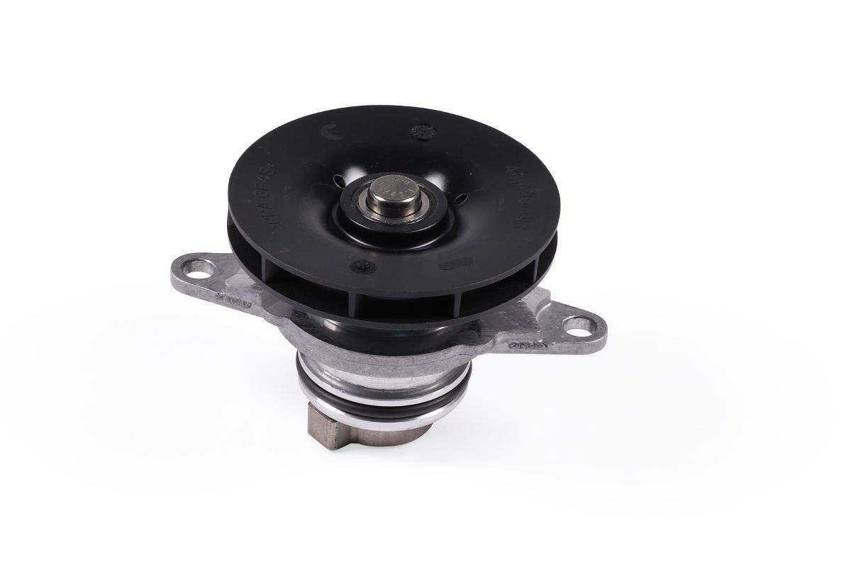 Помпа охлаждения Hepu P1214 цена, от 62.56 USD