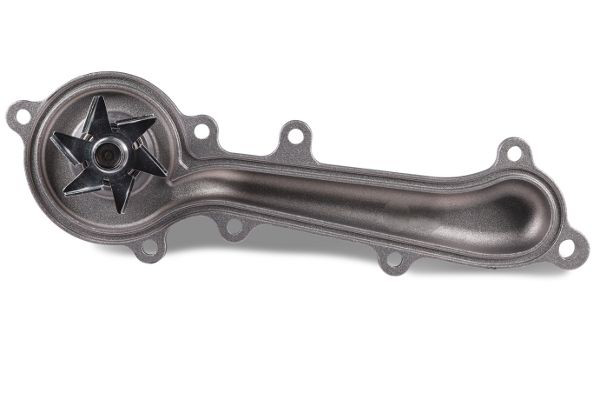 Купить P132 Hepu Насос охлаждения