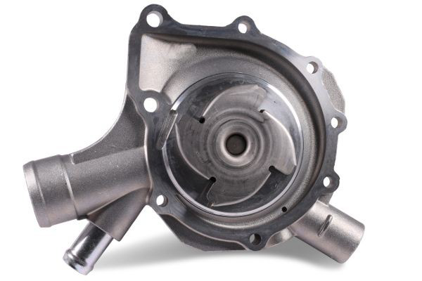 Помпа охлаждения Hepu P138 цена, от 86.08 USD
