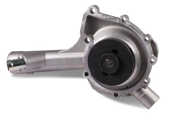 Помпа охлаждения Hepu P142 цена, от 55.52 USD