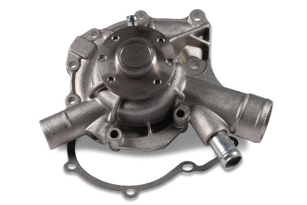 Помпа охлаждения Hepu P145 цена, от 45.11 USD