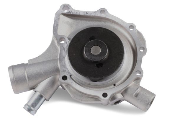 Купить P145 Hepu Насос охлаждения