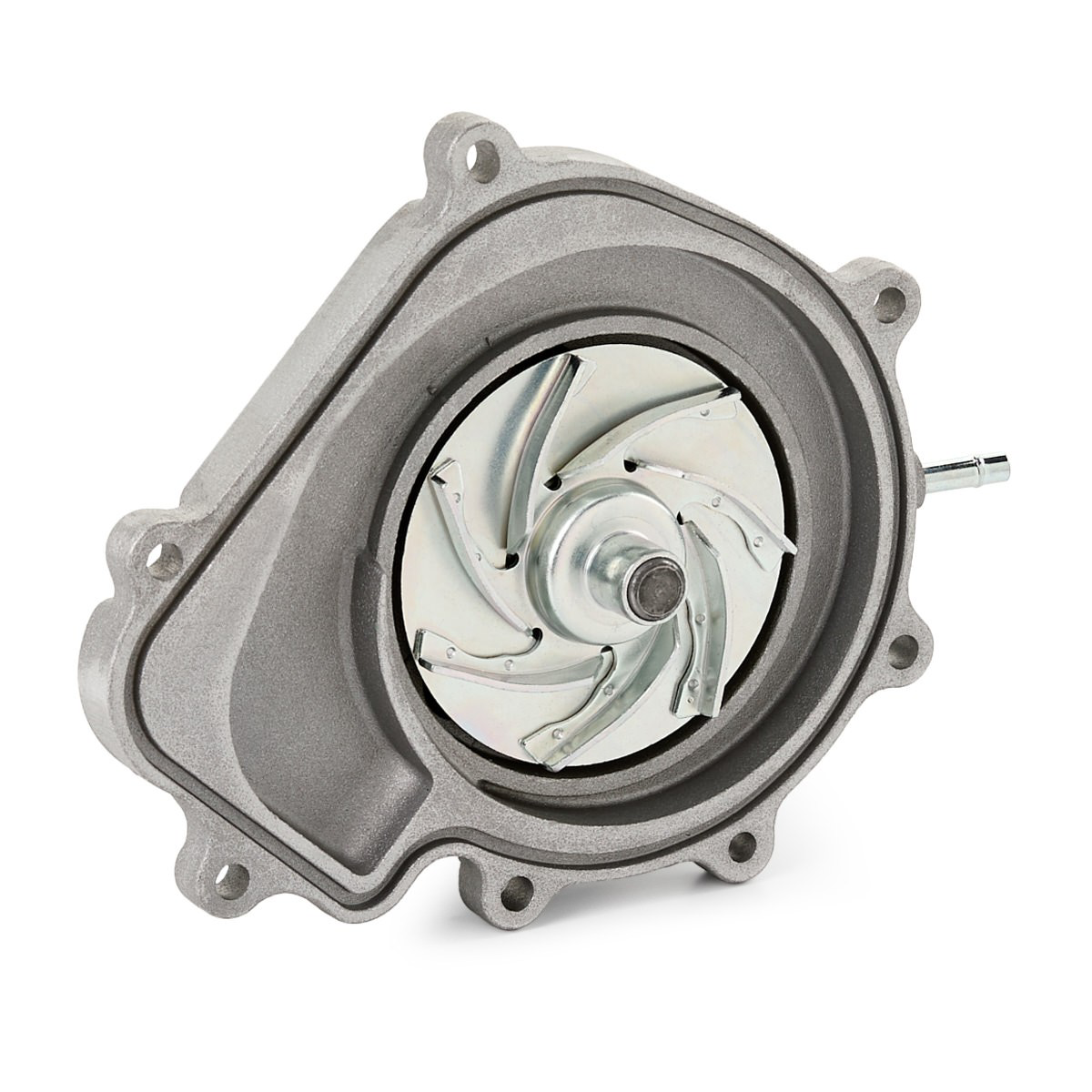 Помпа охлаждения Hepu P1513 цена, от 131.09 USD