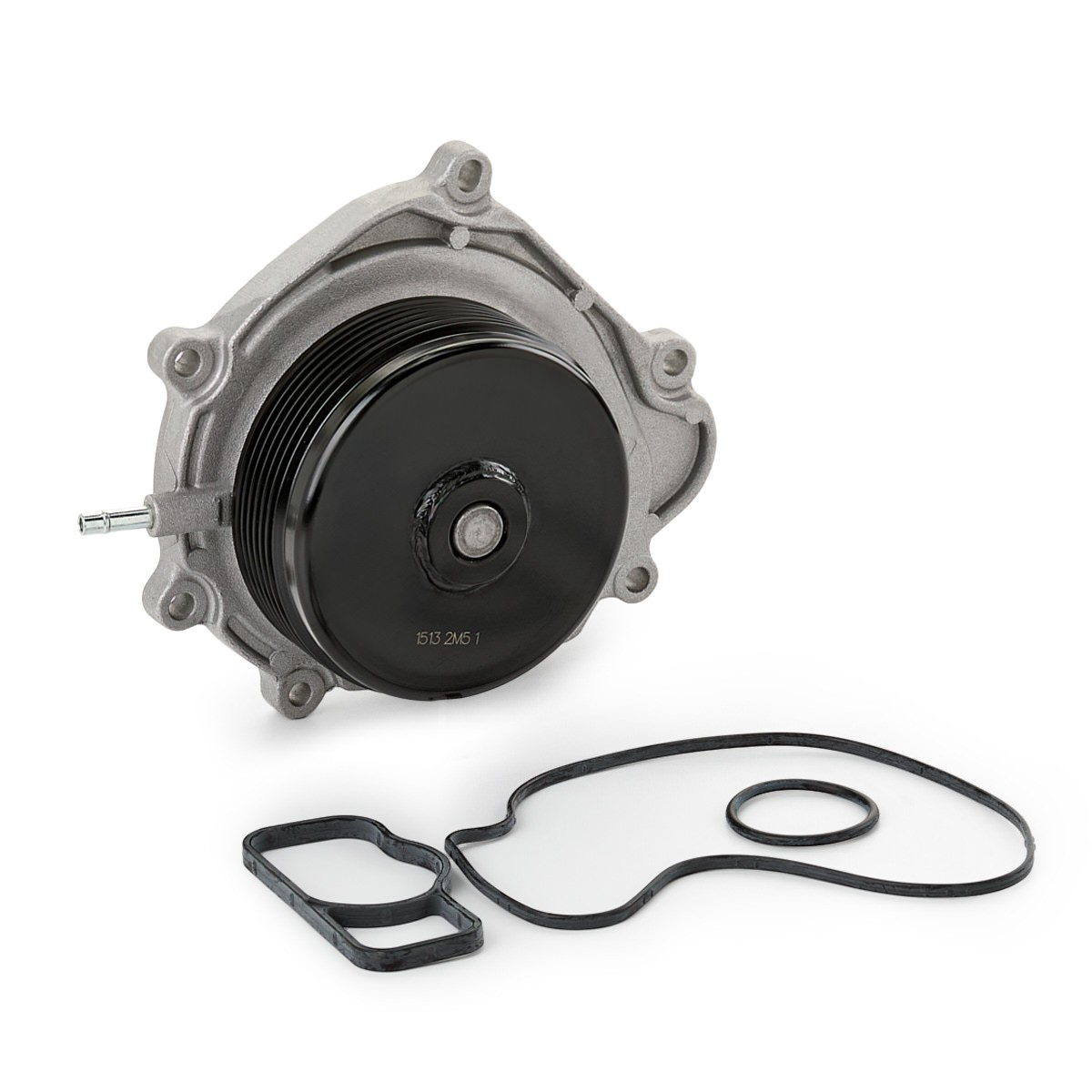 Помпа P1513 Hepu