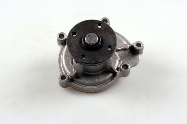 P1515 Hepu Насос водяной