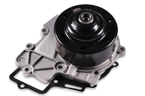 Помпа охлаждения Hepu P1518 цена, от 117.19 USD