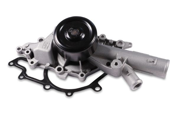 Помпа охлаждения Hepu P1531 цена, от 82.42 USD