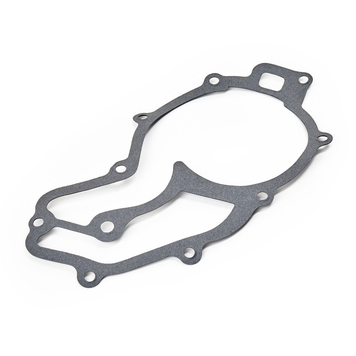 Помпа P1533 Hepu