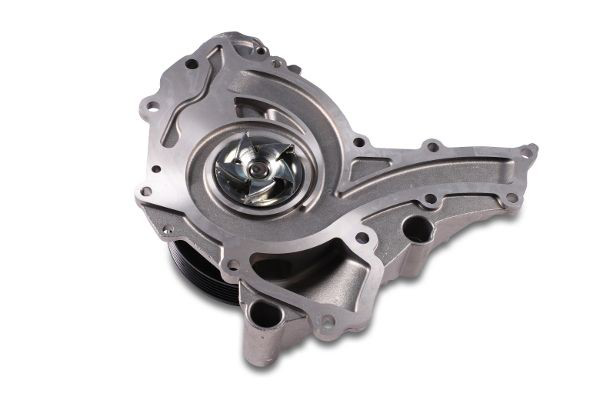 Помпа охлаждения Hepu P1534 цена, от 127.72 USD