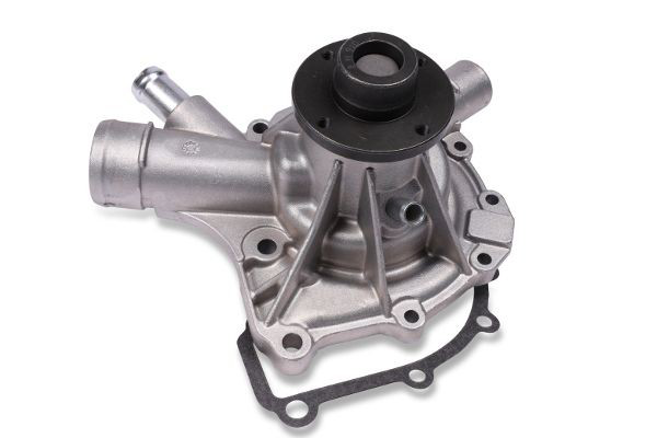 Помпа охлаждения Hepu P1536 цена, от 52.43 USD