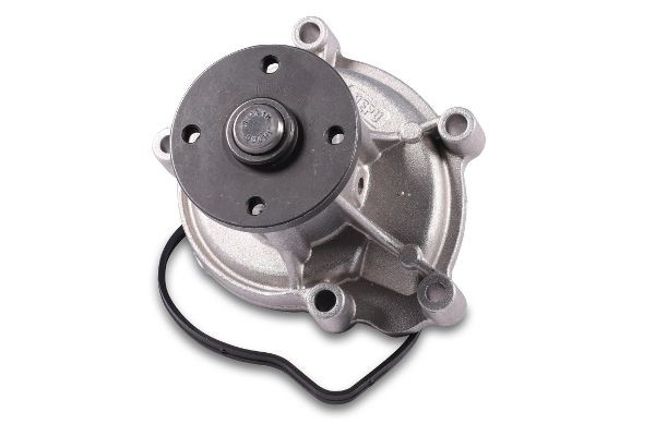 Помпа охлаждения Hepu P1539 цена, от 33.90 USD