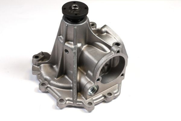 Помпа охлаждения Hepu P168 цена, от 68.10 USD