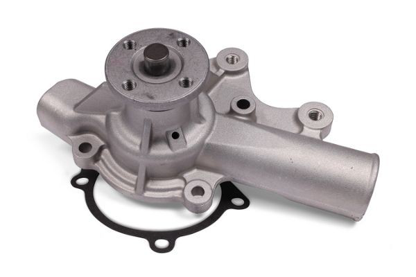 Помпа охлаждения Hepu P1713 цена, от 50.41 USD