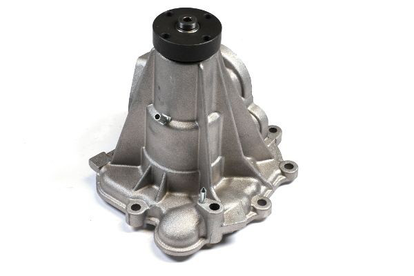 Помпа охлаждения Hepu P181 цена, от 77.37 USD
