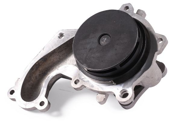 Помпа охлаждения Hepu P237 цена, от 57.61 USD
