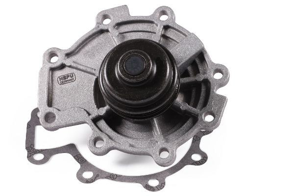 Помпа охлаждения Hepu P252 цена, от 38.89 USD