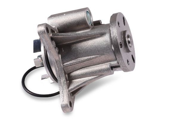 Помпа охлаждения Hepu P2609 цена, от 44.81 USD