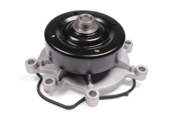Помпа охлаждения Hepu P2674 цена, от 60.90 USD