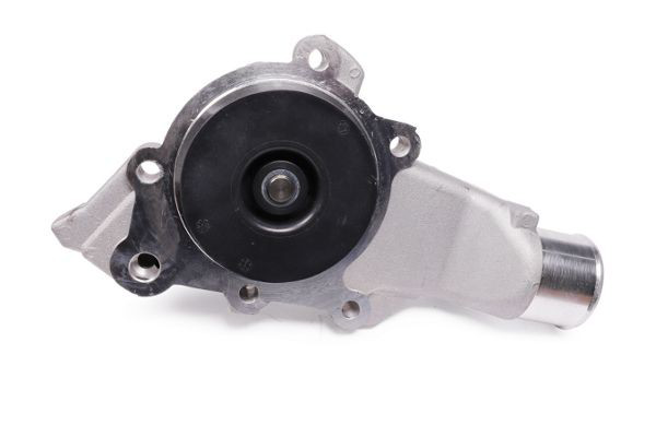 Помпа охлаждения Hepu P2675 цена, от 61.74 USD